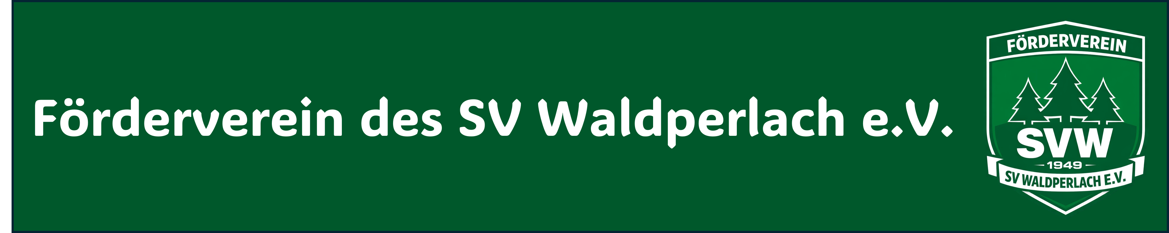 FV Waldperlach e.V.